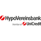 HypoVereinsbank Logo