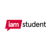 iamstudent.ch Logo