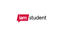 iamstudent.ch Logo