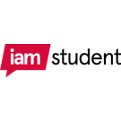 iamstudent Logo