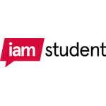 iamstudent Logo