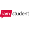 iamstudent.de Logo