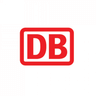 IC Bus Logo
