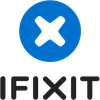 iFixit Logo