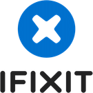 iFixit Logo