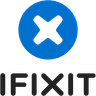 iFixit Logo