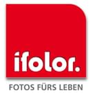 Ifolor Logo