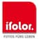Ifolor Logo