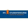 IFS Studentenkurse Logo
