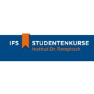 IFS Studentenkurse Logo