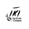 IKI Restaurant Logo
