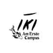 IKI Restaurant Logo