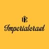 Imperialcrawl Logo