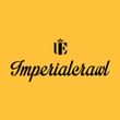Imperialcrawl Logo