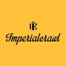 Imperialcrawl Logo