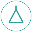 INASKA Logo