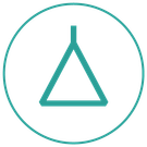 INASKA Logo
