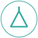 INASKA Logo