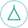 INASKA Logo