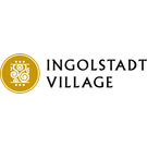 Ingolstadt Village Logo