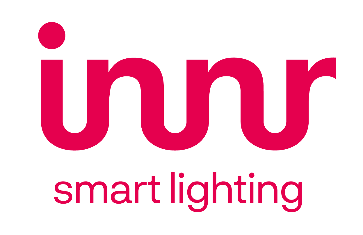 Innr Logo
