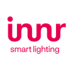 Innr Logo