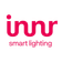 Innr Logo
