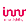 Innr Logo