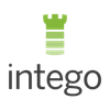 Intego Logo