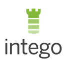 Intego Logo