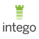 Intego Logo