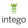Intego Logo