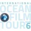 International Ocean Film Tour Logo