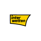 Interwetten Logo