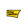 Interwetten Logo