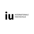 IU Internationale Hochschule Logo