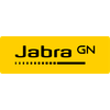 Jabra Logo