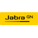 Jabra Logo