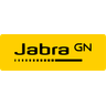 Jabra Logo