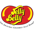 Jelly Belly Logo