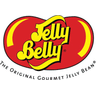Jelly Belly Logo