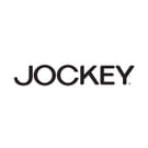 JOCKEY Logo
