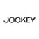 JOCKEY Logo
