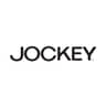 JOCKEY Logo
