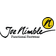 Joe Nimble Logo