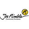 Joe Nimble Logo