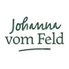 Johanna vom Feld Logo