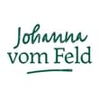 Johanna vom Feld Logo