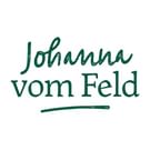 Johanna vom Feld Logo