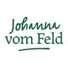 Johanna vom Feld Logo